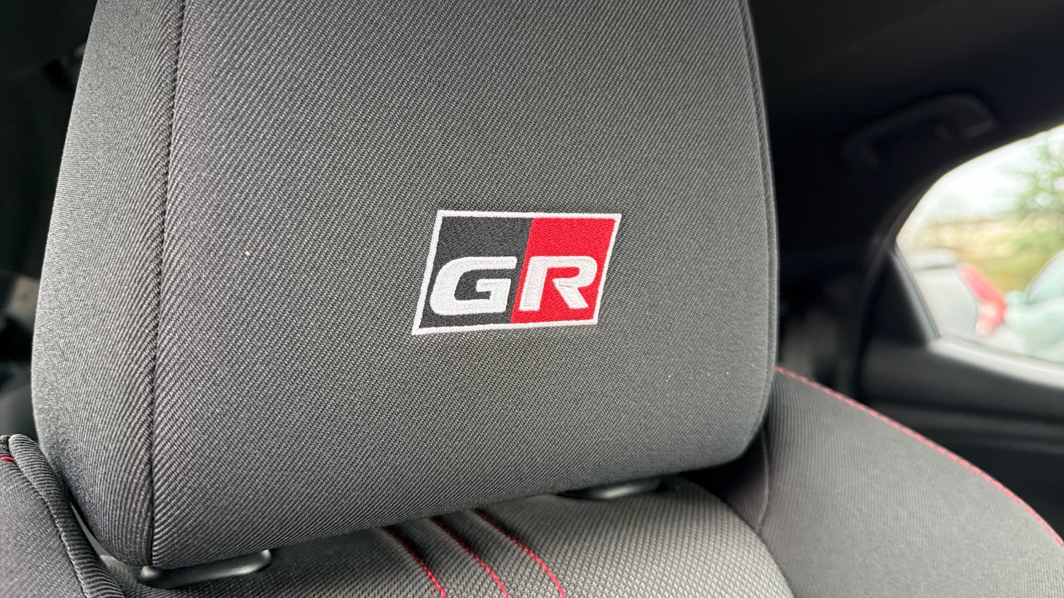 Used Toyota Yaris 2023 for sale - 77591297: Photo 40