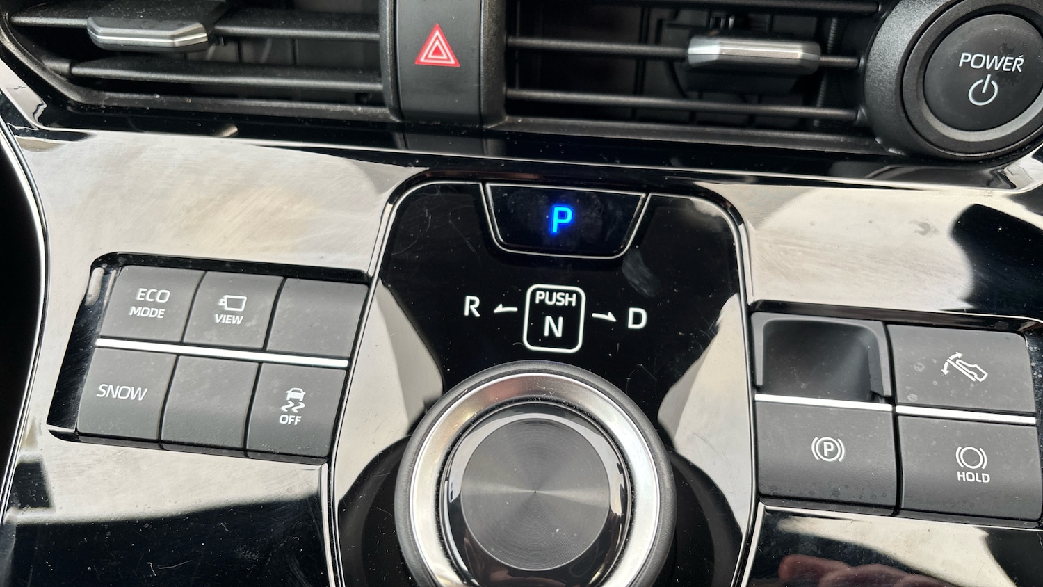 Used Toyota Other 2024 for sale - 77077222: Photo 20