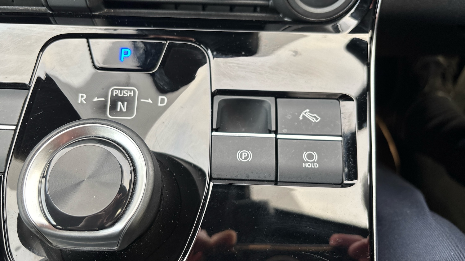 Used Toyota Other 2024 for sale - 77077222: Photo 21