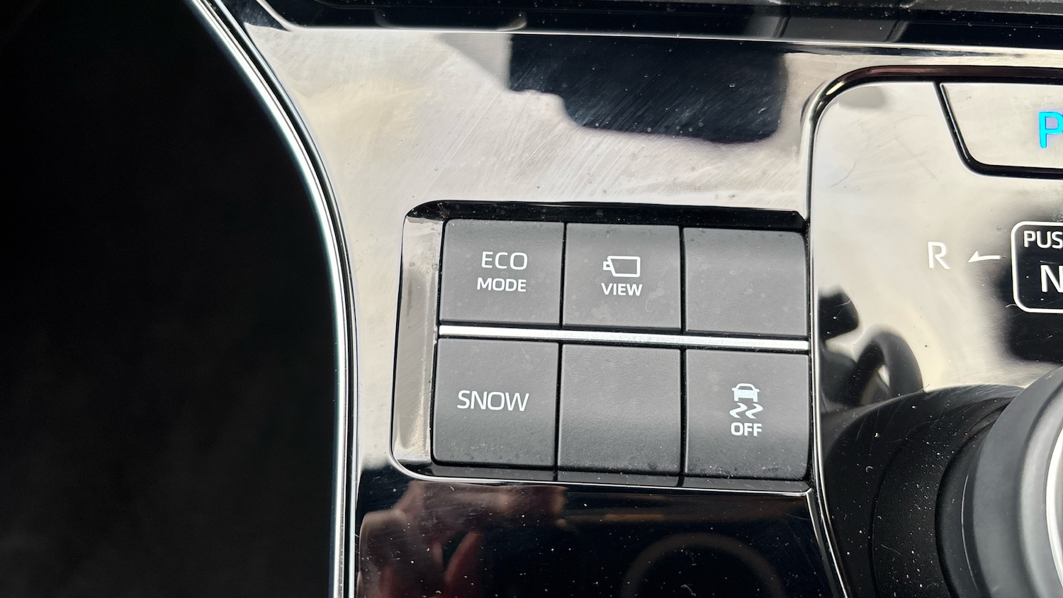 Used Toyota Other 2024 for sale - 77077222: Photo 22