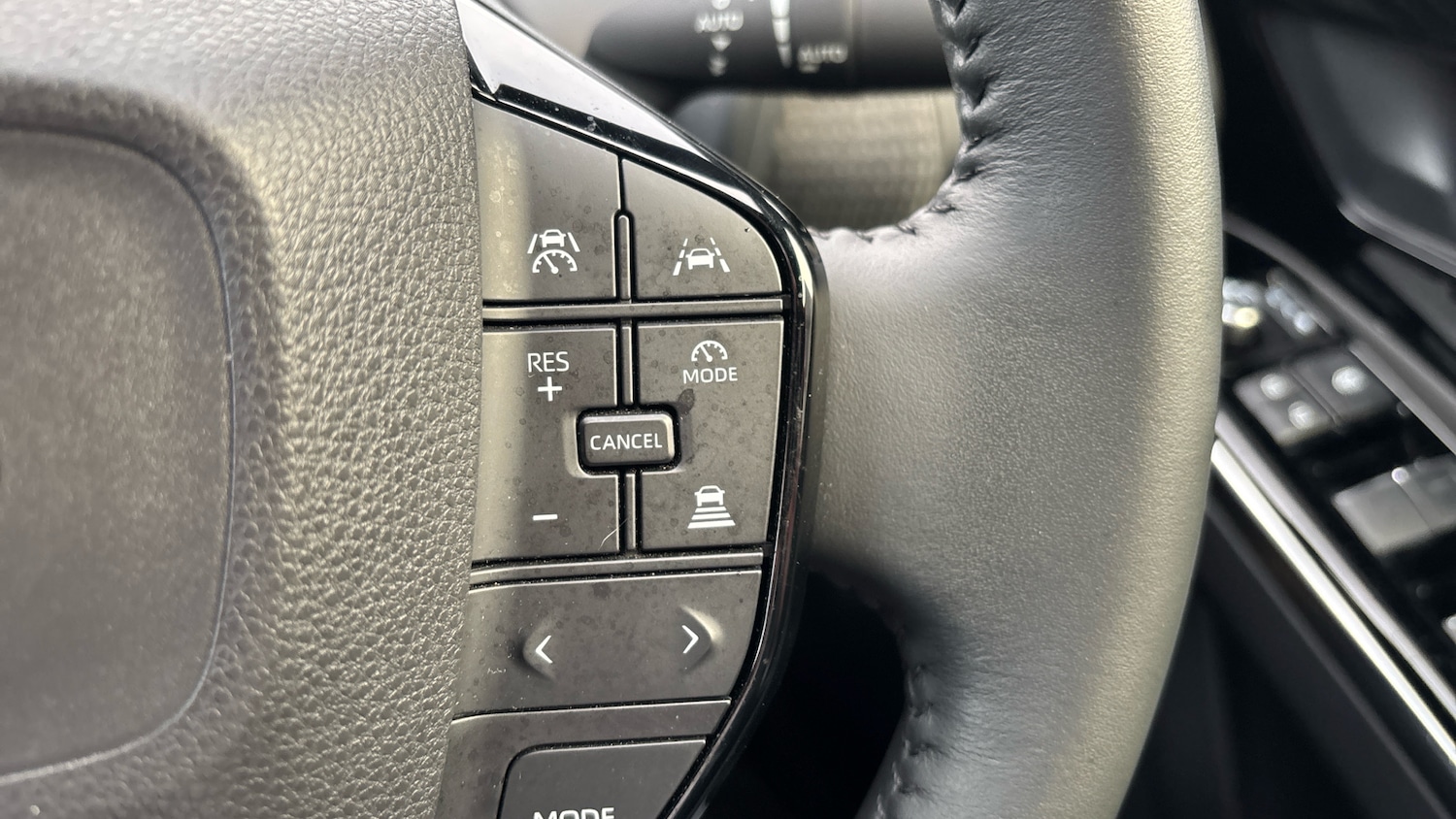 Used Toyota Other 2024 for sale - 77077222: Photo 23