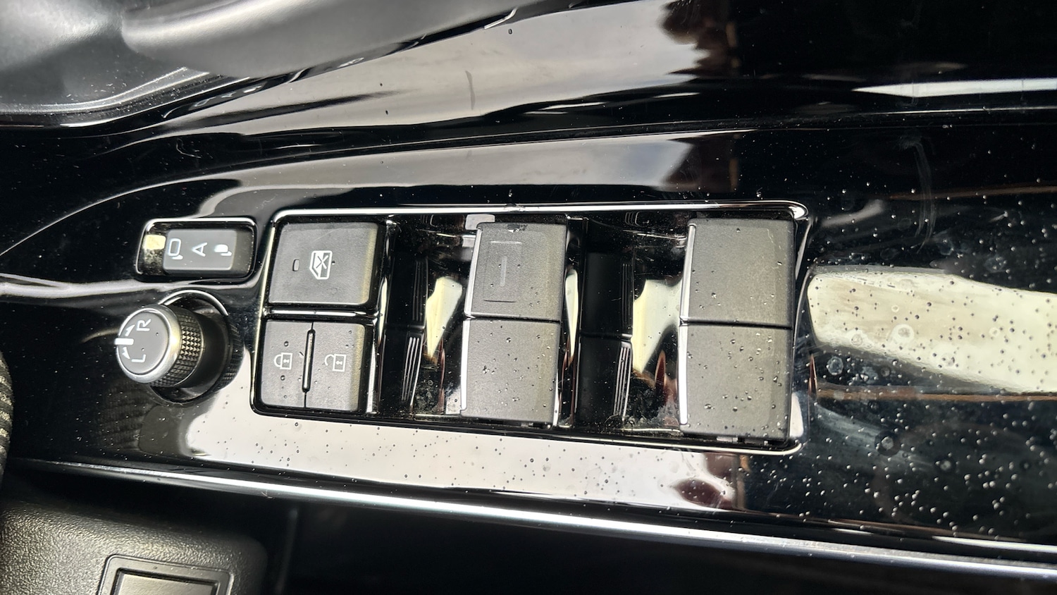 Used Toyota Other 2024 for sale - 77077222: Photo 25