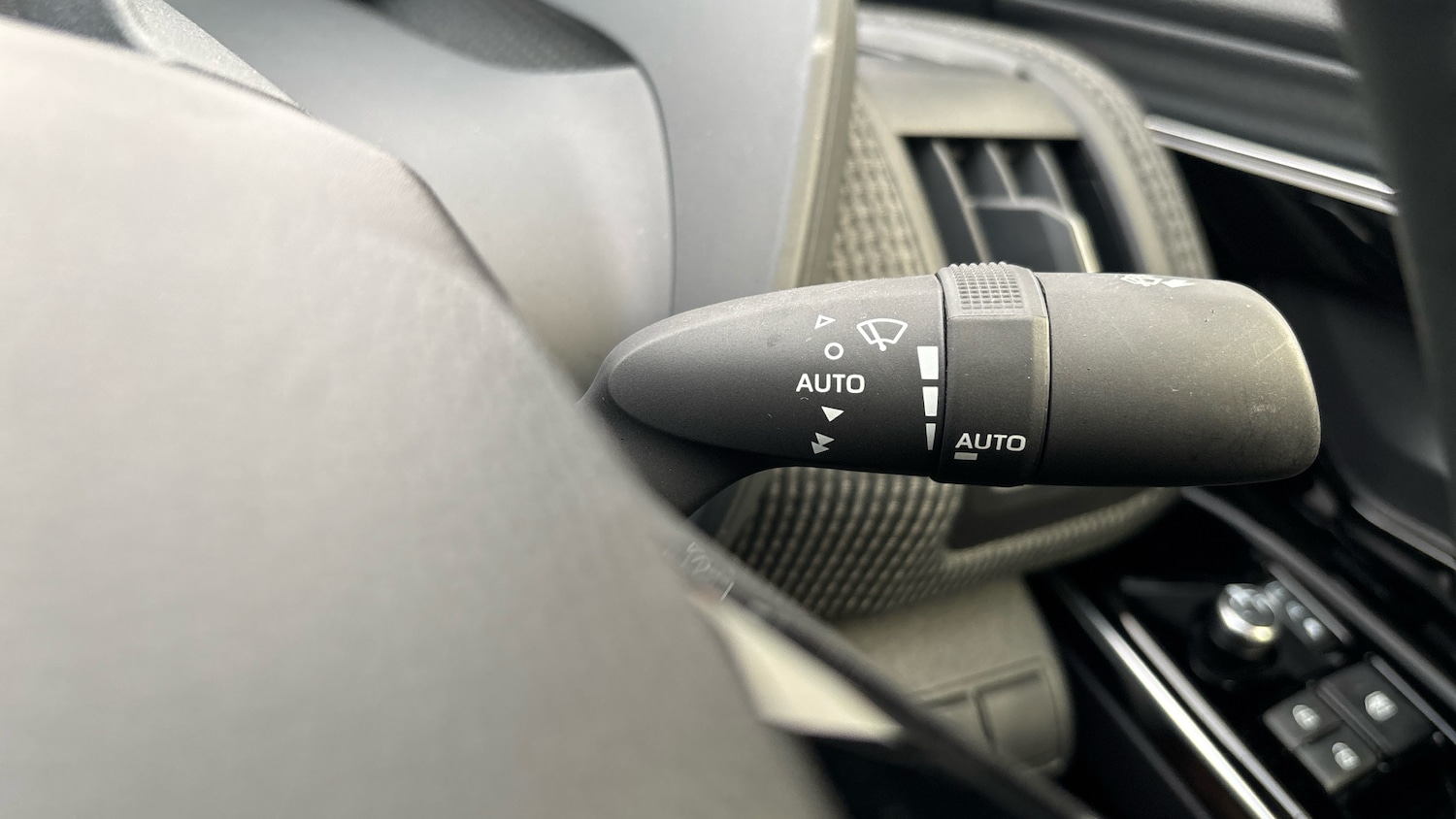 Used Toyota Other 2024 for sale - 77077222: Photo 27