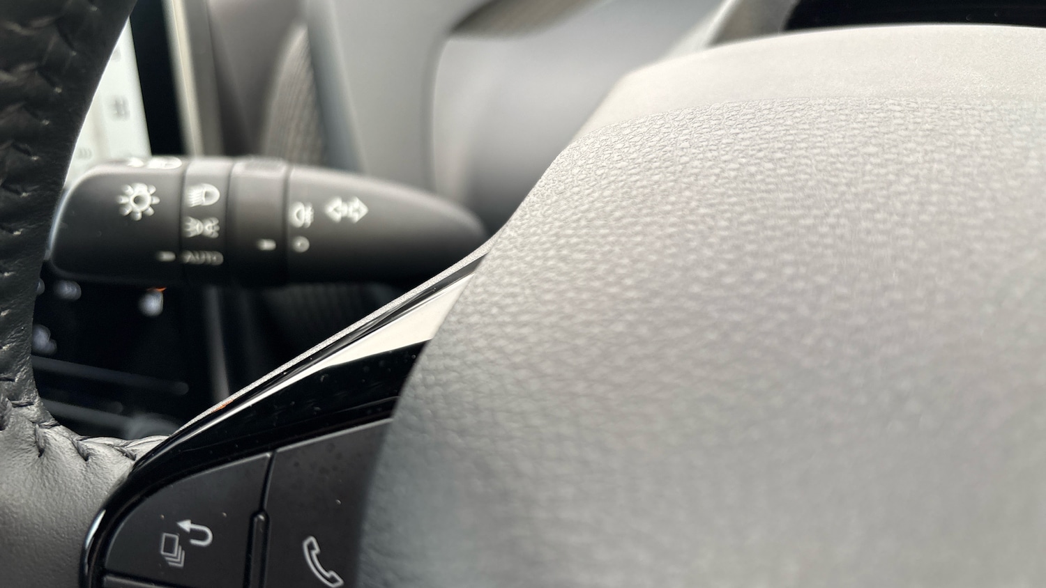 Used Toyota Other 2024 for sale - 77077222: Photo 28