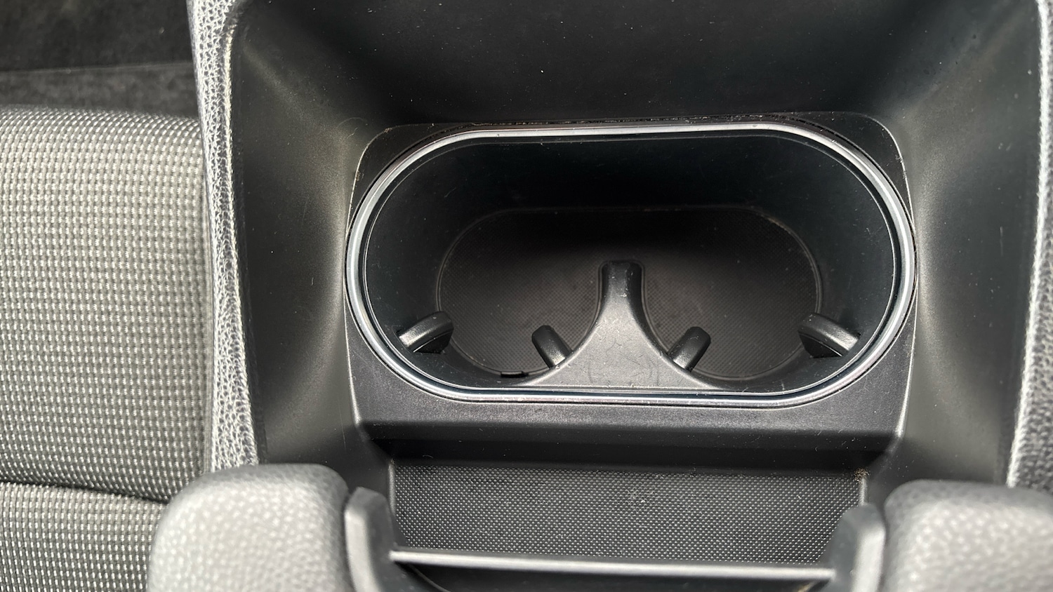 Used Toyota Other 2024 for sale - 77077222: Photo 30