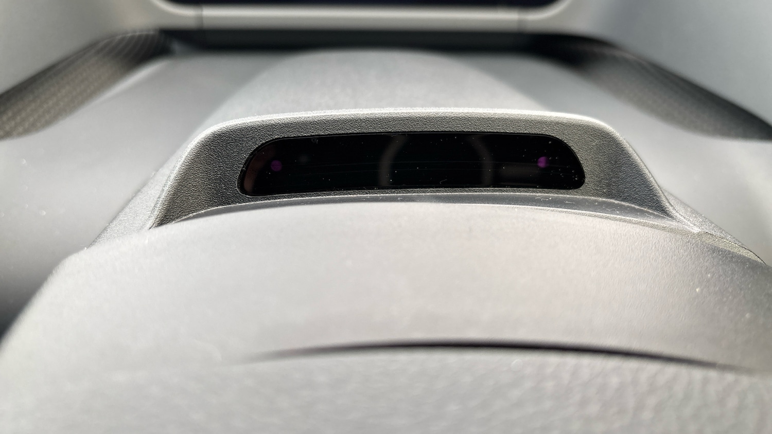 Used Toyota Other 2024 for sale - 77077222: Photo 34