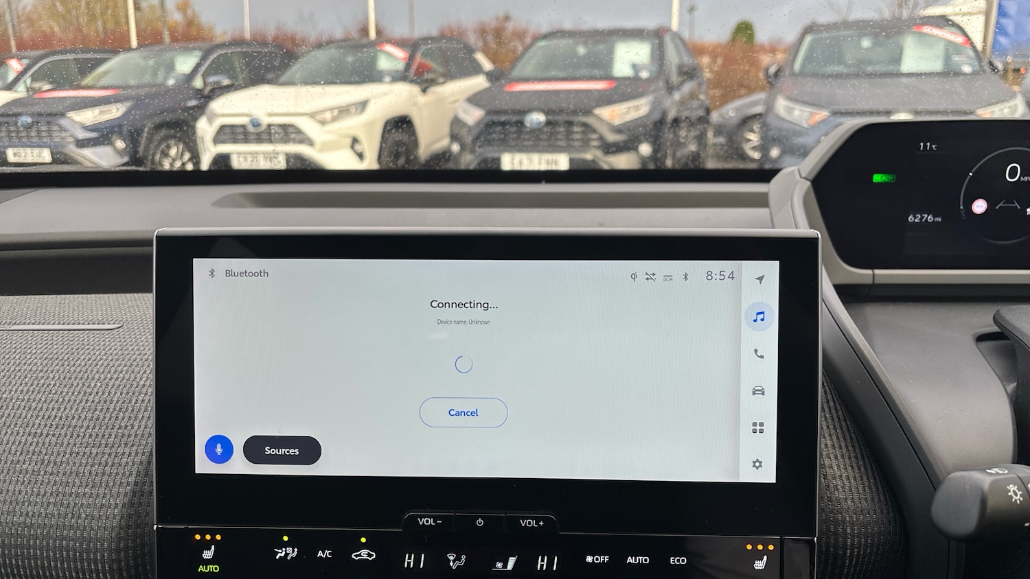 Used Toyota Other 2024 for sale - 77077222: Photo 7