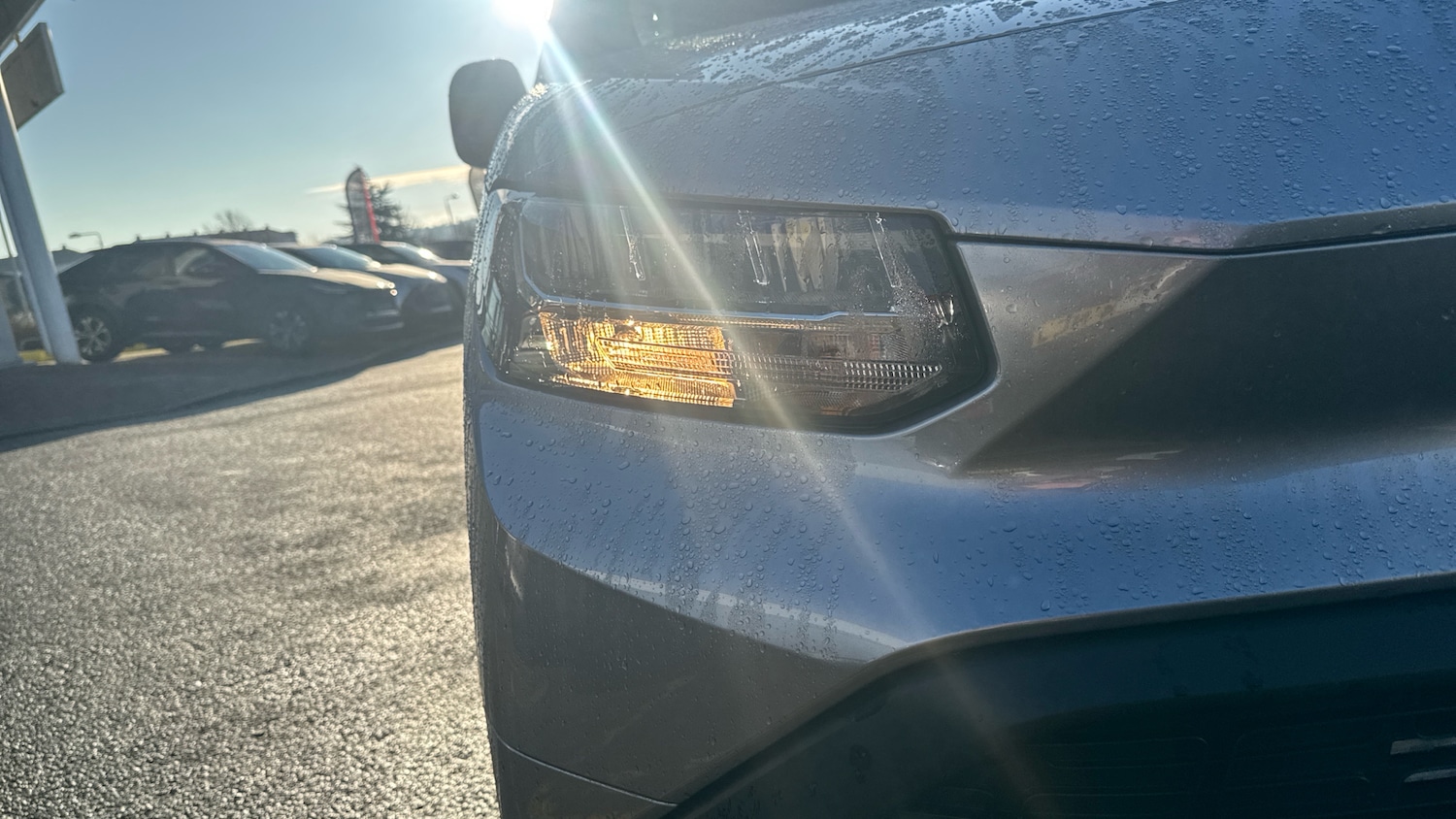 Used Toyota ProAce 2025 for sale - 77830388: Photo 20