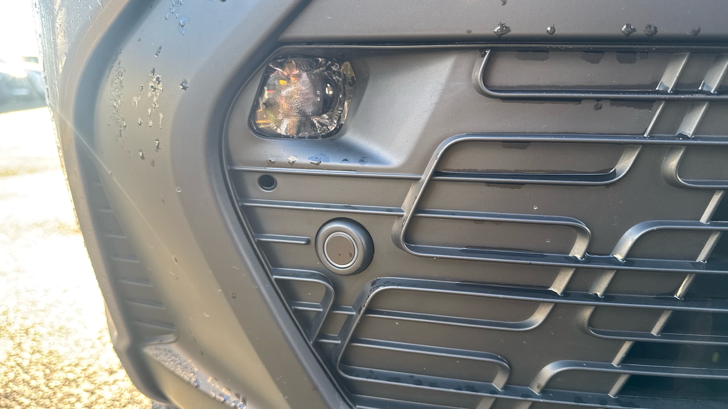 Used Toyota ProAce 2025 for sale - 77830388: Photo 21