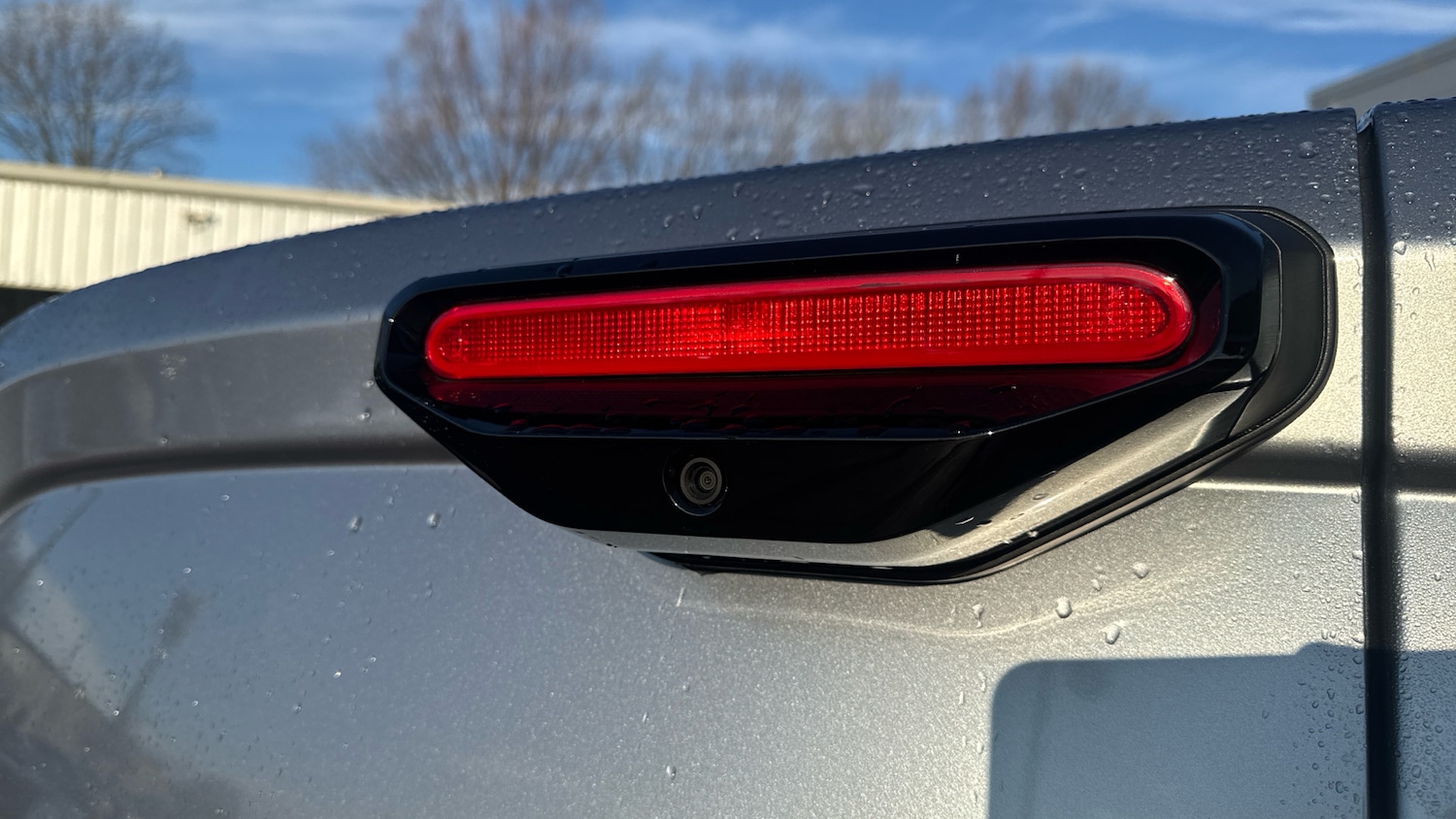 Used Toyota ProAce 2025 for sale - 77830388: Photo 24