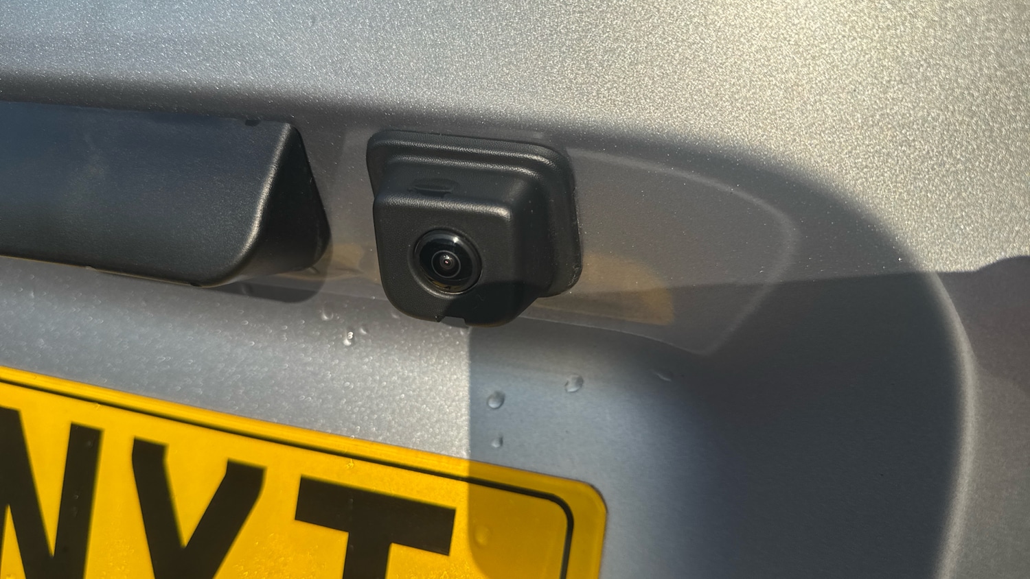 Used Toyota ProAce 2025 for sale - 77830388: Photo 25