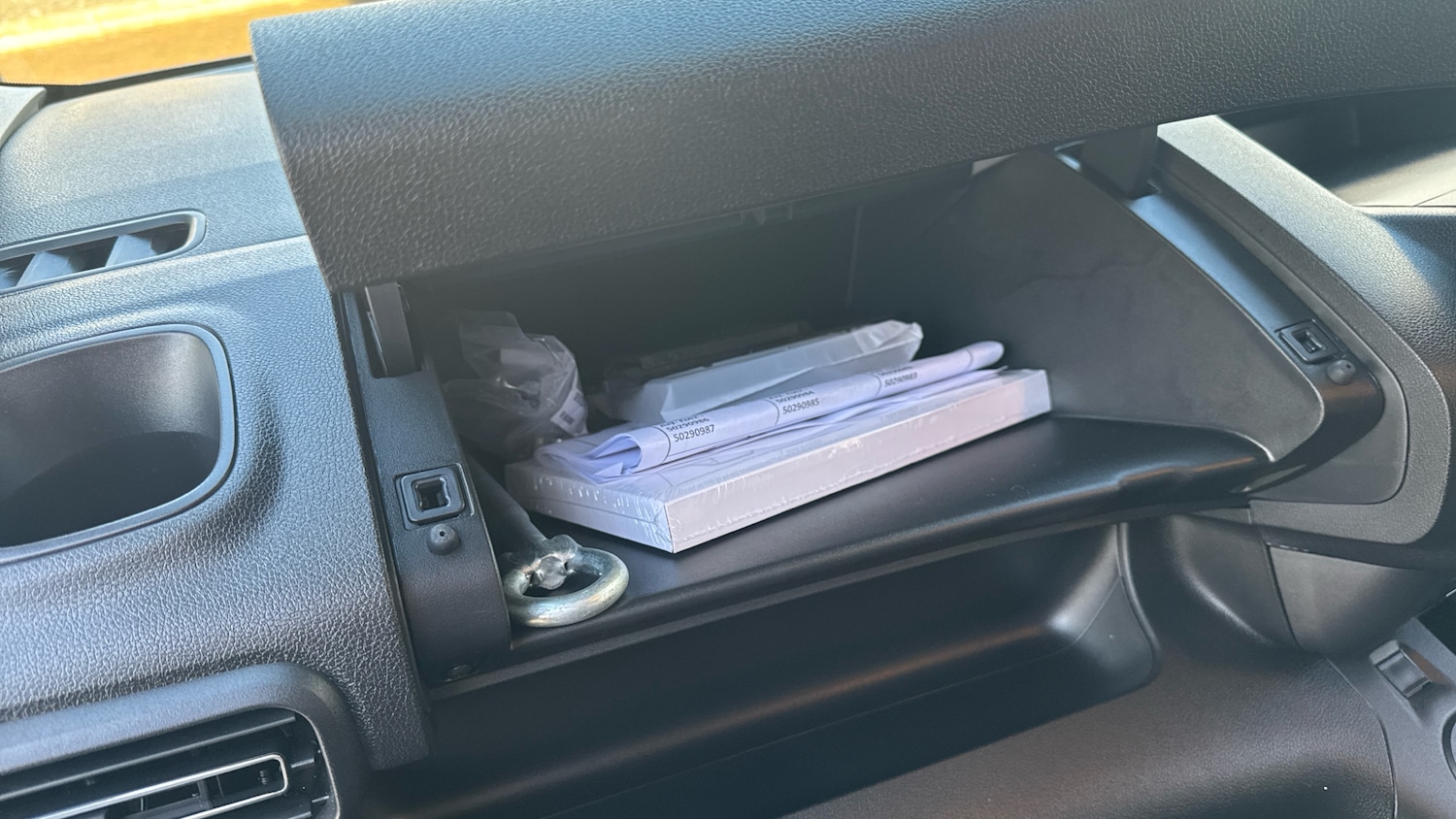 Used Toyota ProAce 2025 for sale - 77830388: Photo 32