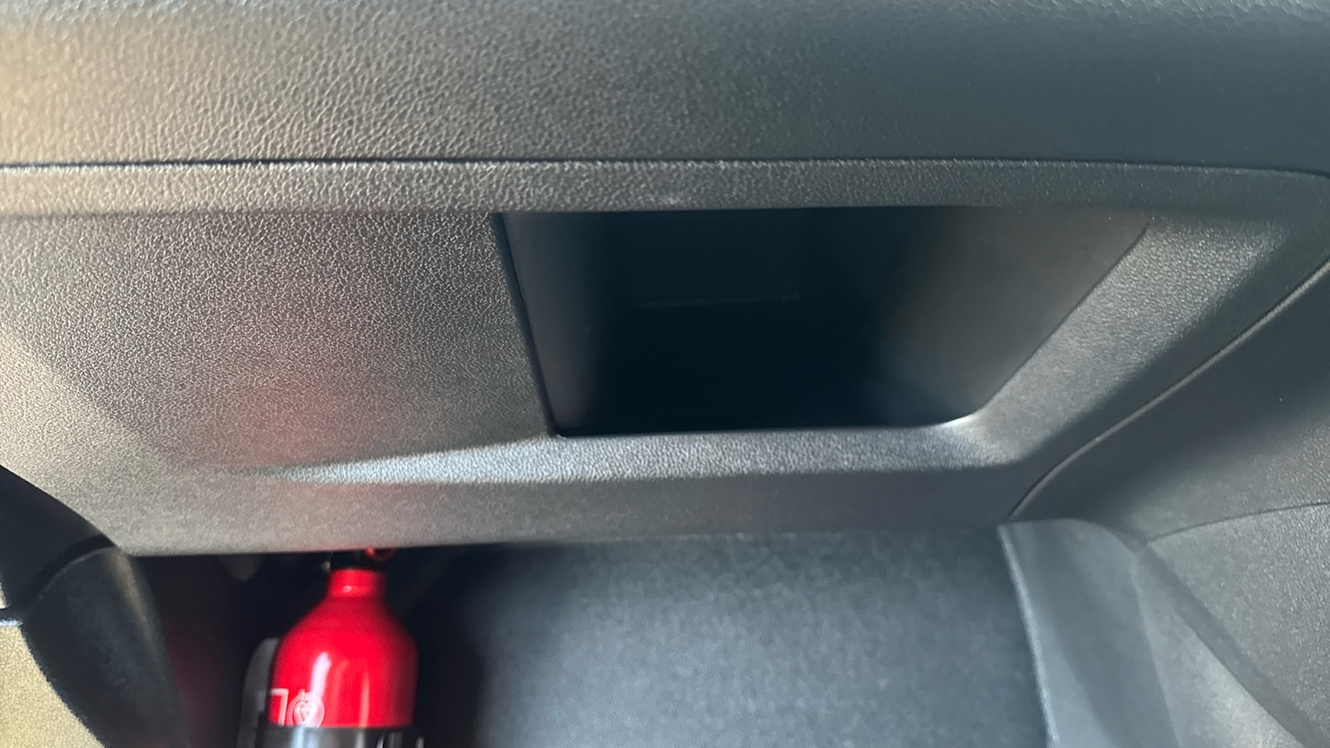 Used Toyota ProAce 2025 for sale - 77830388: Photo 33