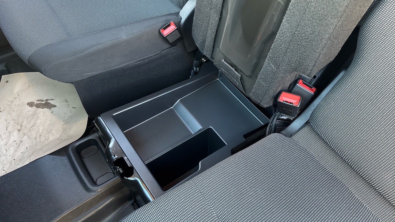 Used Toyota ProAce 2025 for sale - 77830388: Photo 34