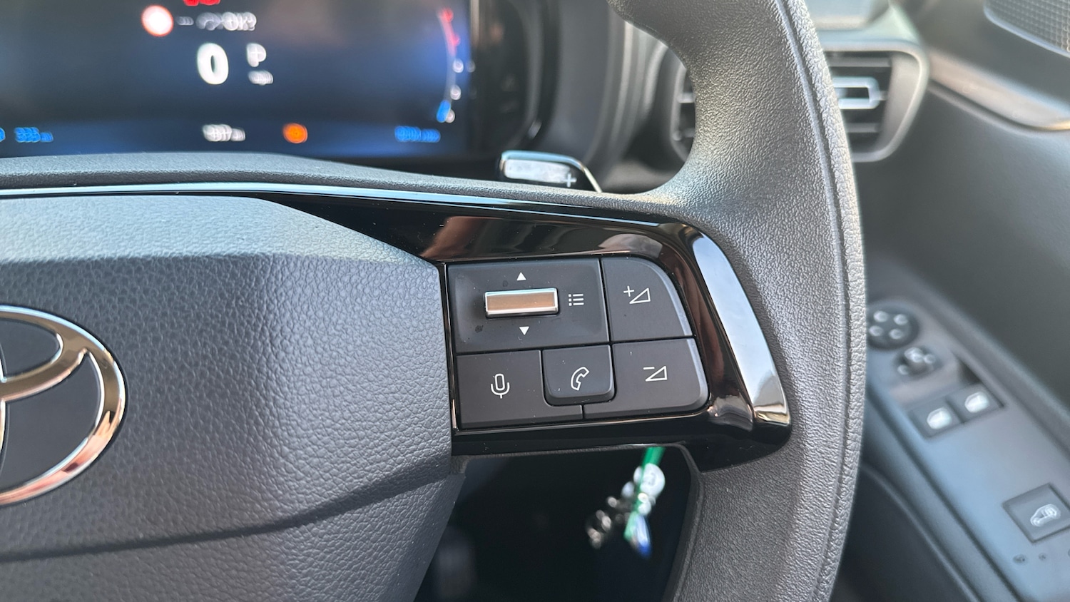 Used Toyota ProAce 2025 for sale - 77830388: Photo 38