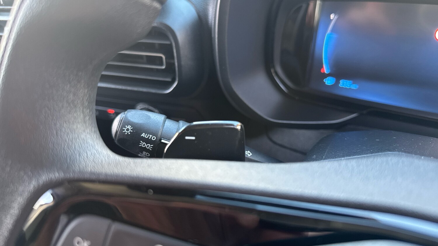 Used Toyota ProAce 2025 for sale - 77830388: Photo 39