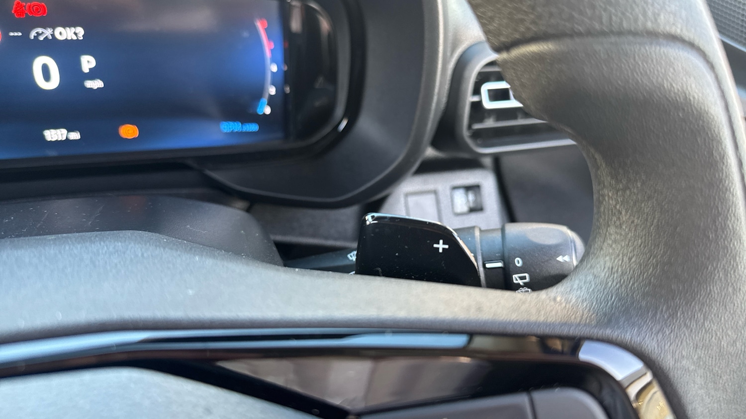 Used Toyota ProAce 2025 for sale - 77830388: Photo 40