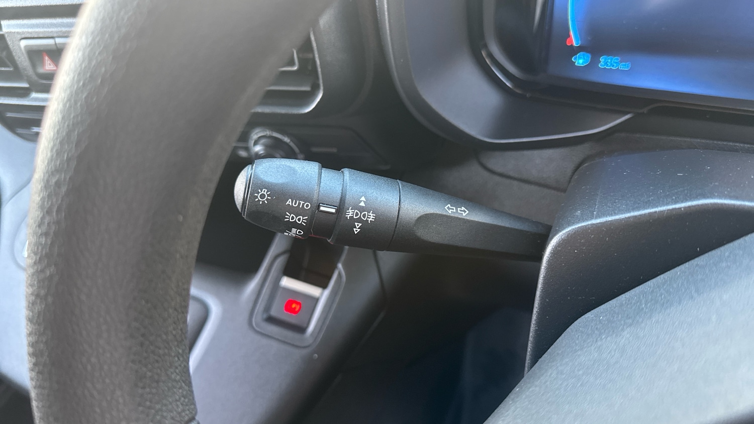 Used Toyota ProAce 2025 for sale - 77830388: Photo 41