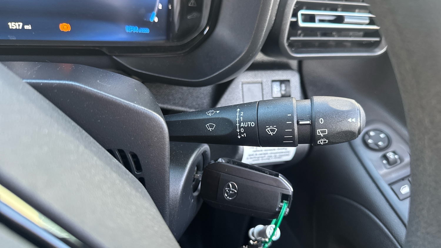 Used Toyota ProAce 2025 for sale - 77830388: Photo 42