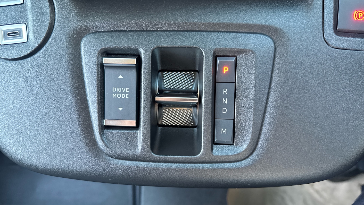 Used Toyota ProAce 2025 for sale - 77830388: Photo 43