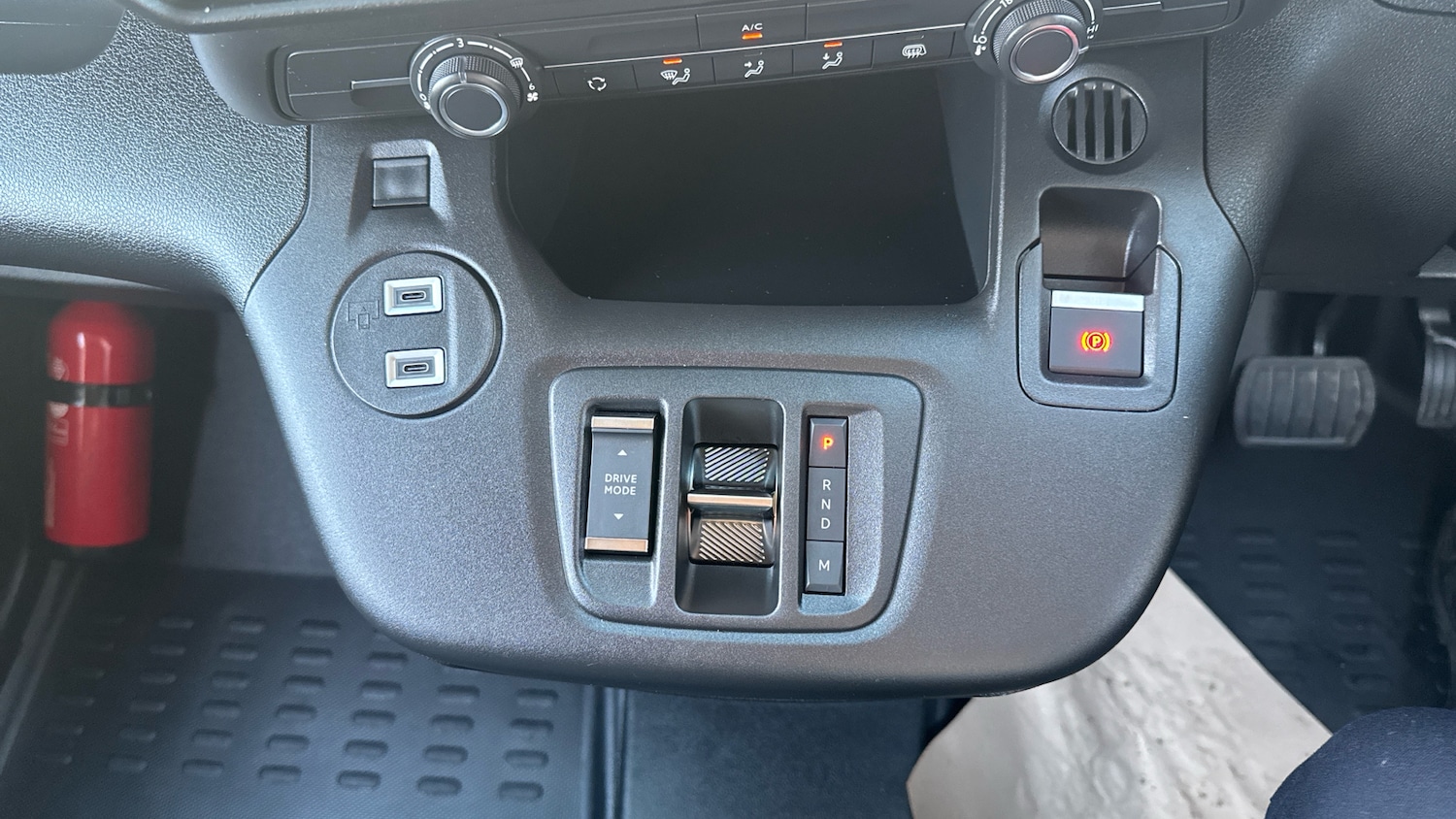 Used Toyota ProAce 2025 for sale - 77830388: Photo 44