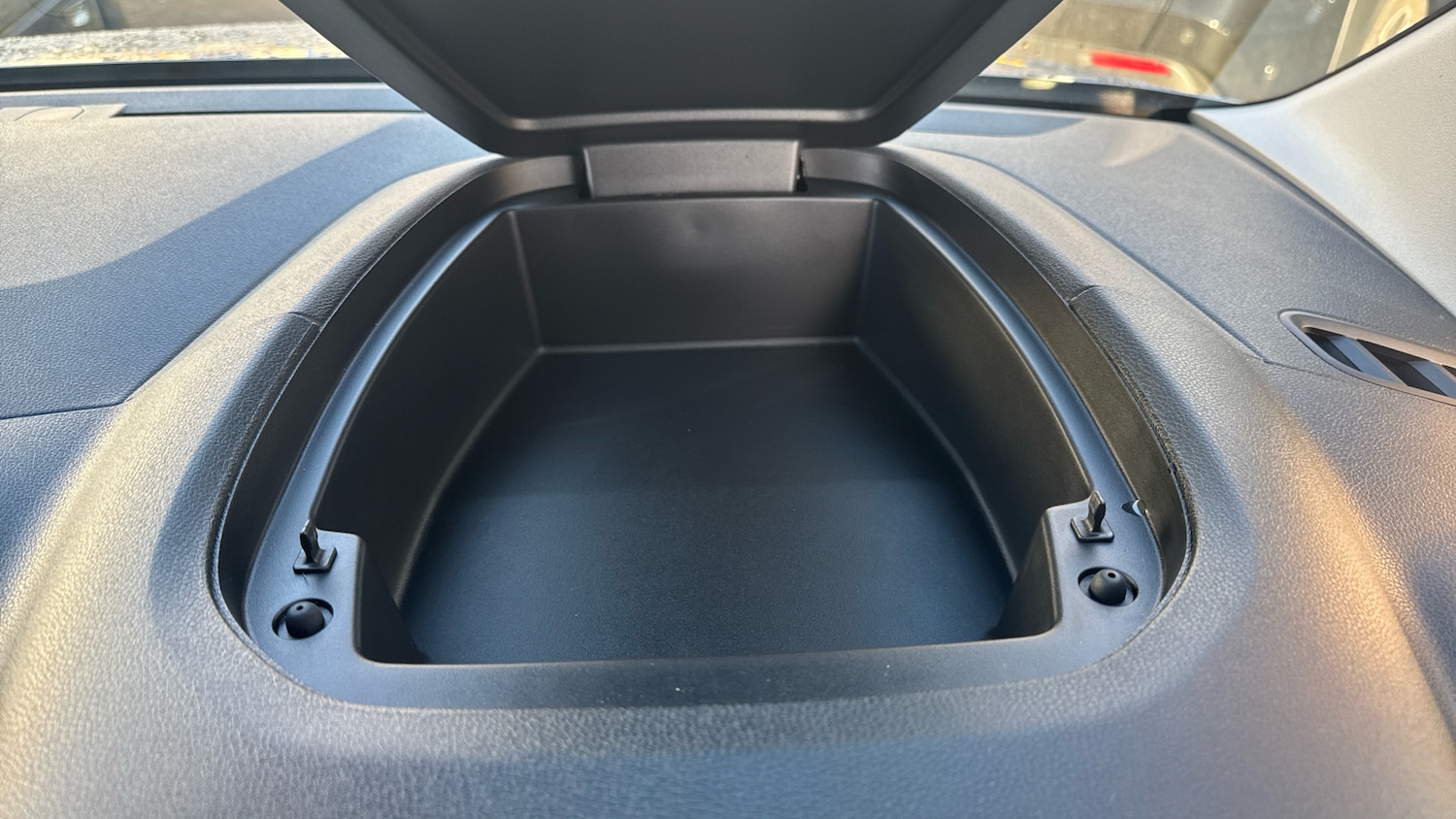 Used Toyota ProAce 2025 for sale - 77830388: Photo 54