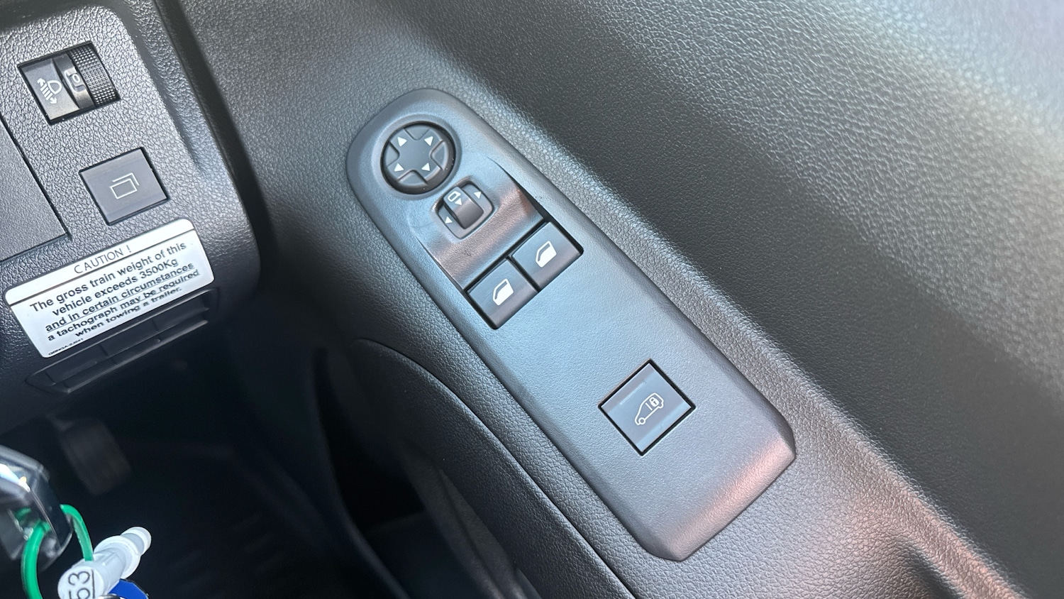 Used Toyota ProAce 2025 for sale - 77830388: Photo 55