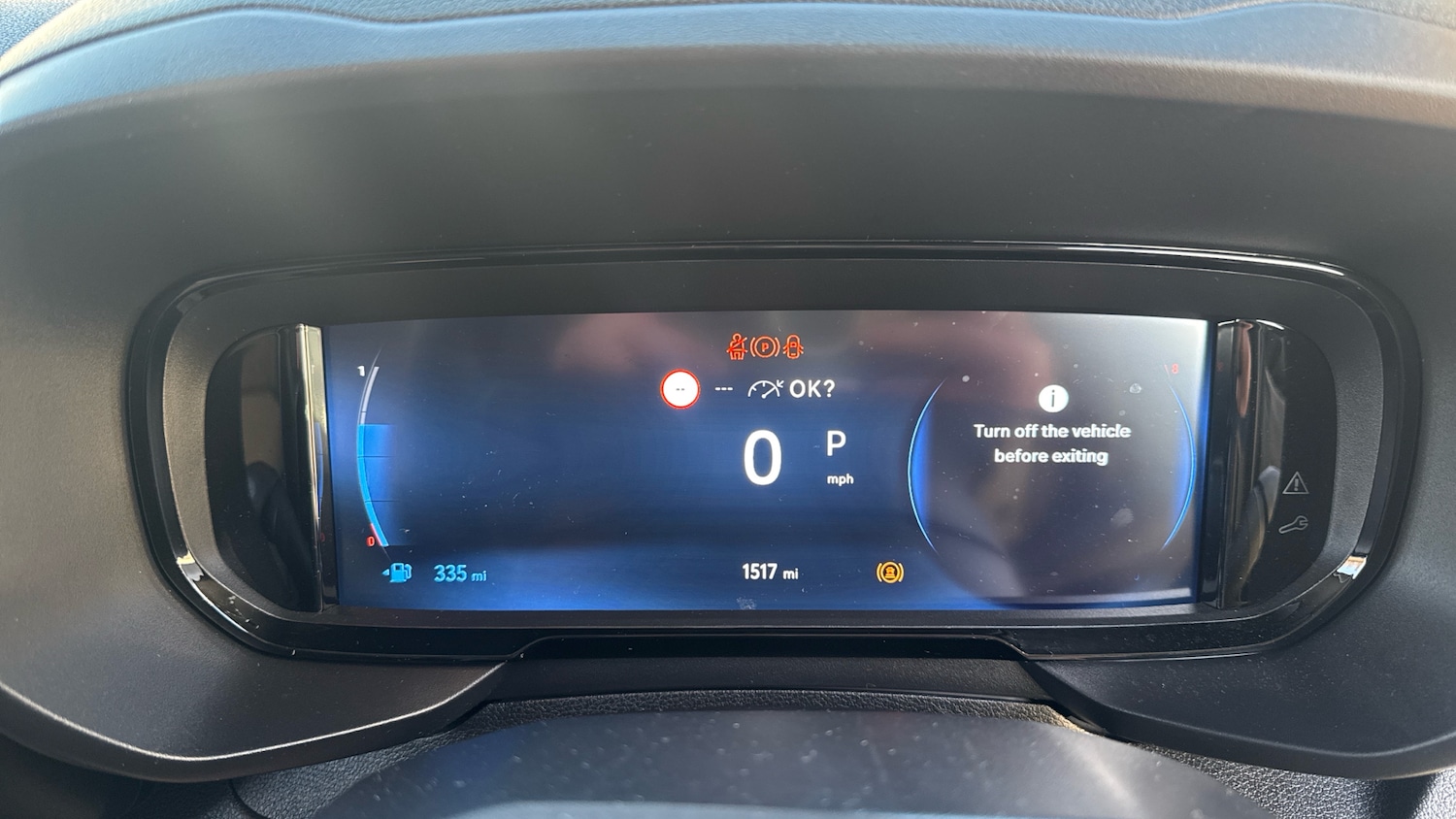 Used Toyota ProAce 2025 for sale - 77830388: Photo 9