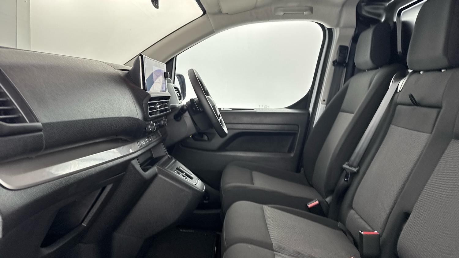 Used Toyota ProAce 2024 for sale - 76330363: Photo 10