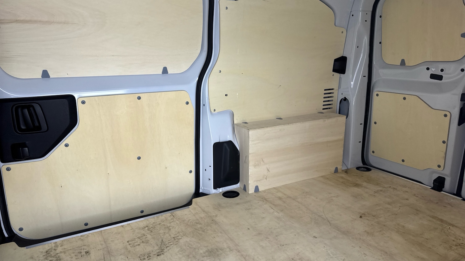 Used Toyota ProAce 2024 for sale - 76330363: Photo 13