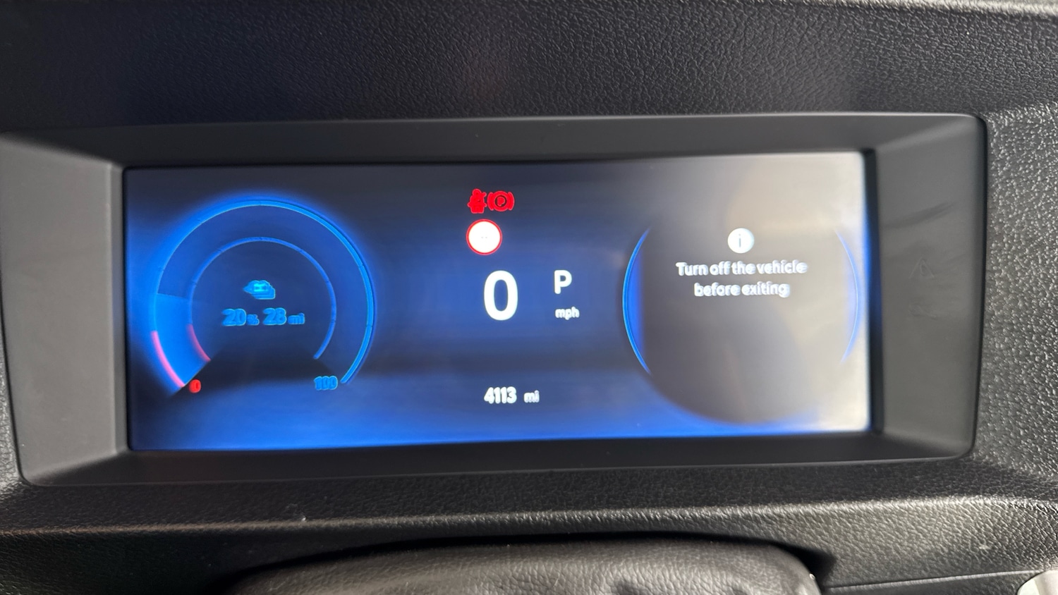 Used Toyota ProAce 2024 for sale - 76330363: Photo 9