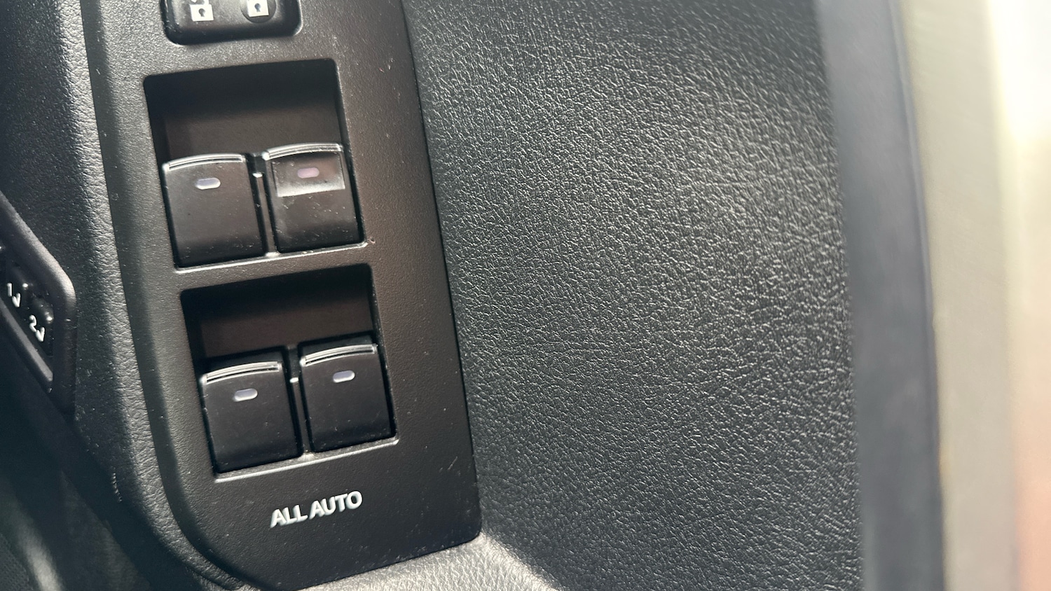 Used Toyota Land Cruiser 2019 for sale - 77834267: Photo 20