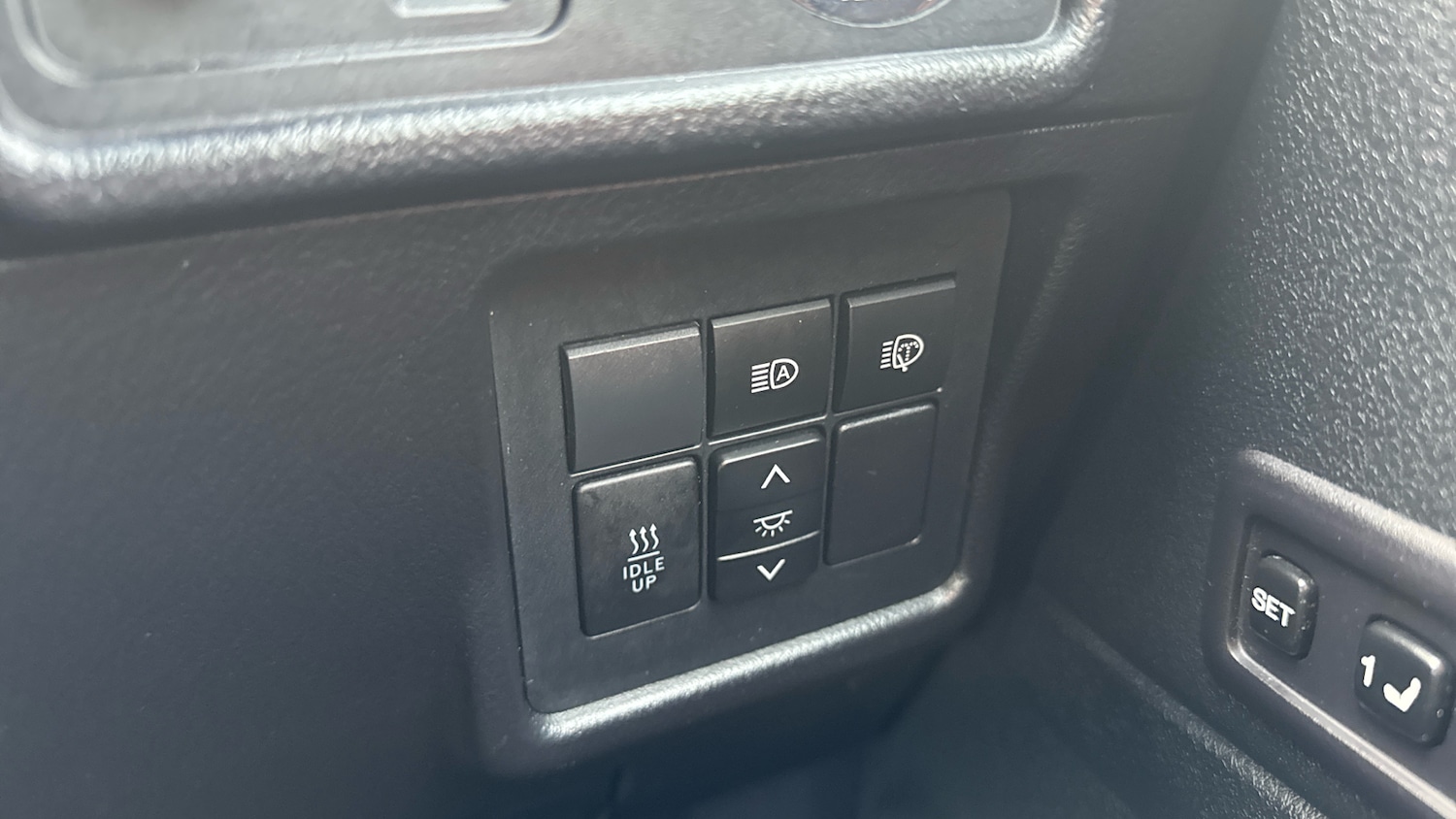 Used Toyota Land Cruiser 2019 for sale - 77834267: Photo 22