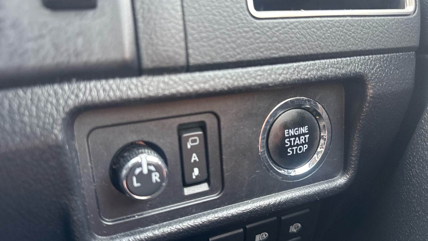 Used Toyota Land Cruiser 2019 for sale - 77834267: Photo 23