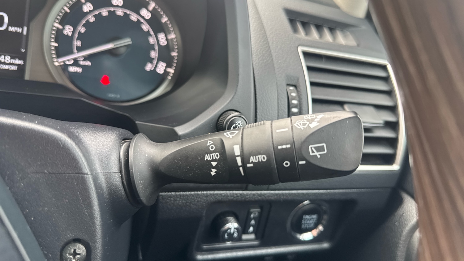 Used Toyota Land Cruiser 2019 for sale - 77834267: Photo 26