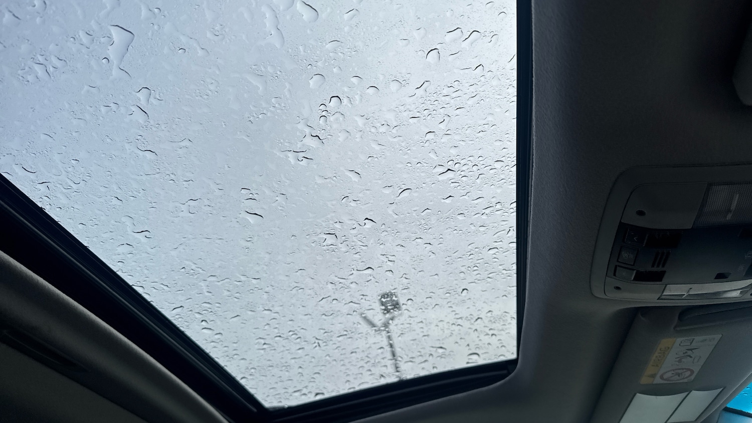 Used Toyota Land Cruiser 2019 for sale - 77834267: Photo 29