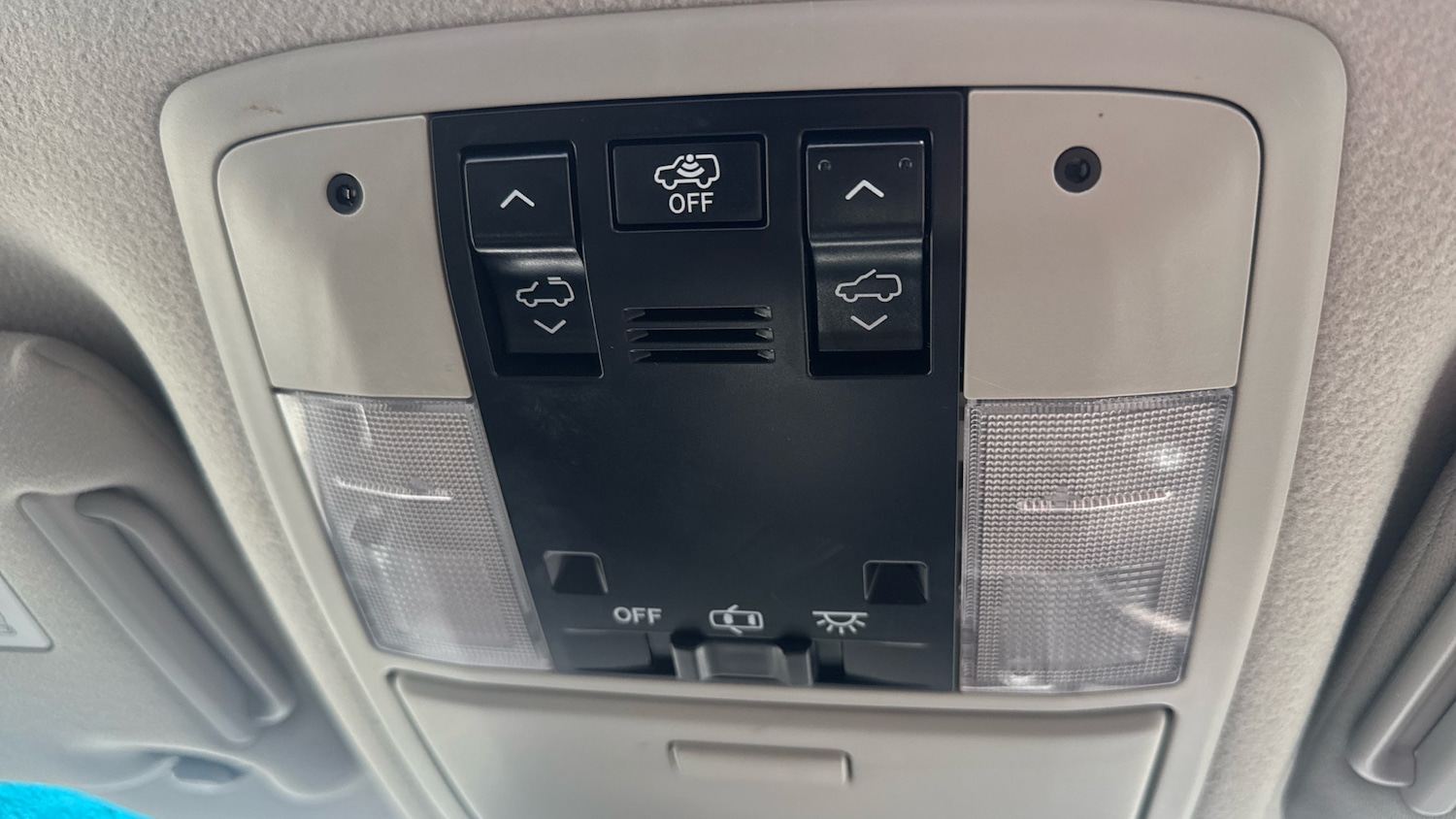 Used Toyota Land Cruiser 2019 for sale - 77834267: Photo 30
