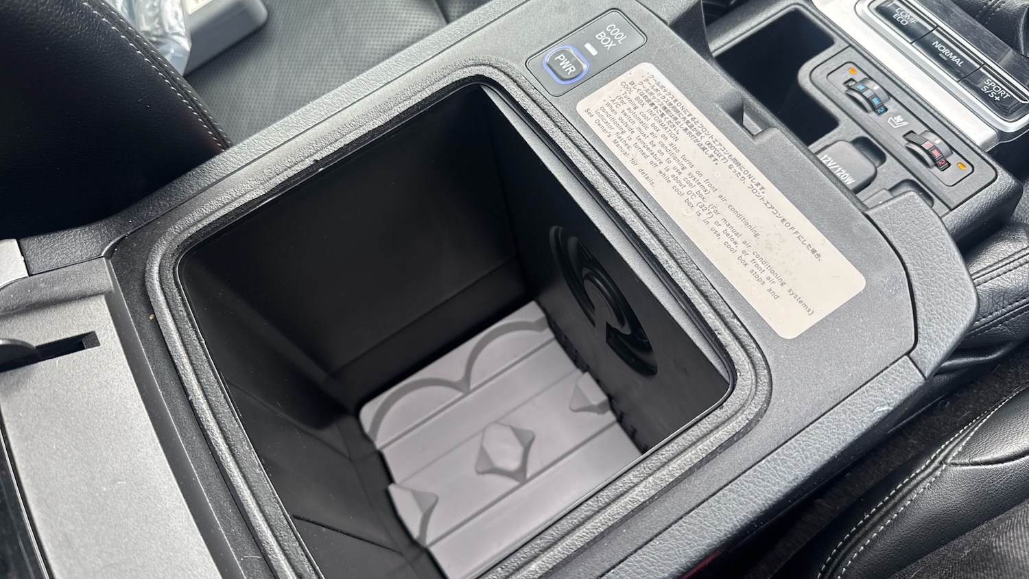 Used Toyota Land Cruiser 2019 for sale - 77834267: Photo 35