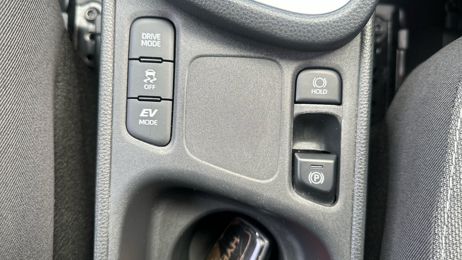 Vehicle 35
