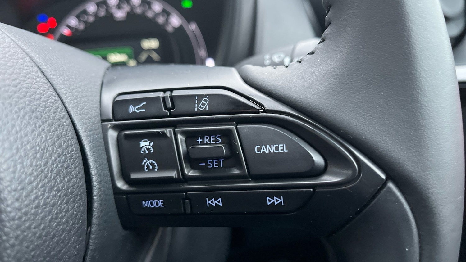 Used Toyota Aygo X 2023 for sale - 77222874: Photo 21