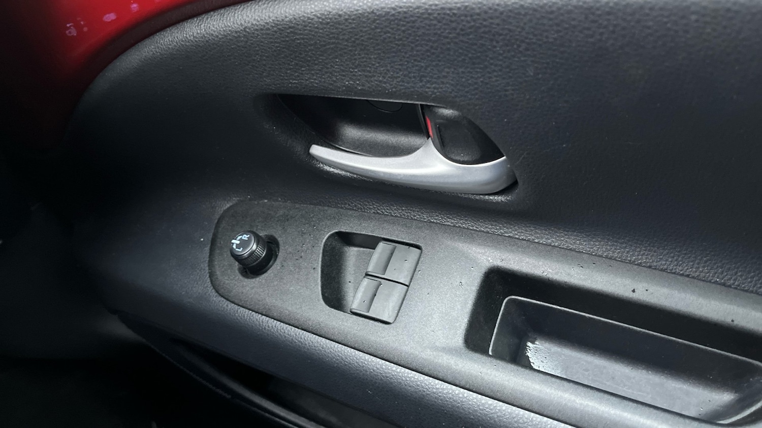 Used Toyota Aygo X 2023 for sale - 77222874: Photo 22