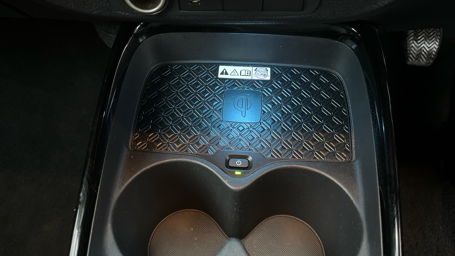 Used Toyota Aygo X 2023 for sale - 77222874: Photo 26