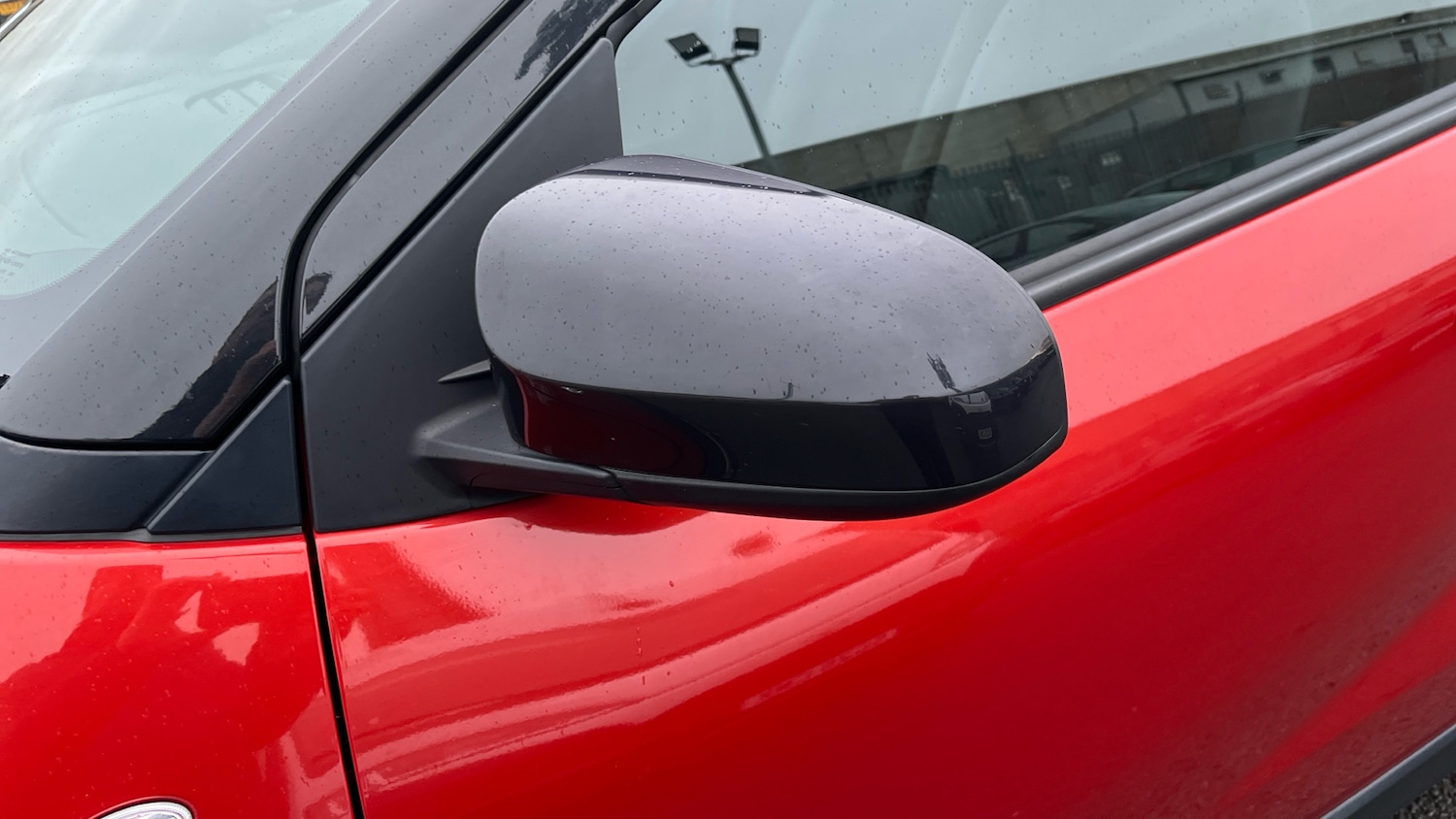 Used Toyota Aygo X 2023 for sale - 77222874: Photo 32