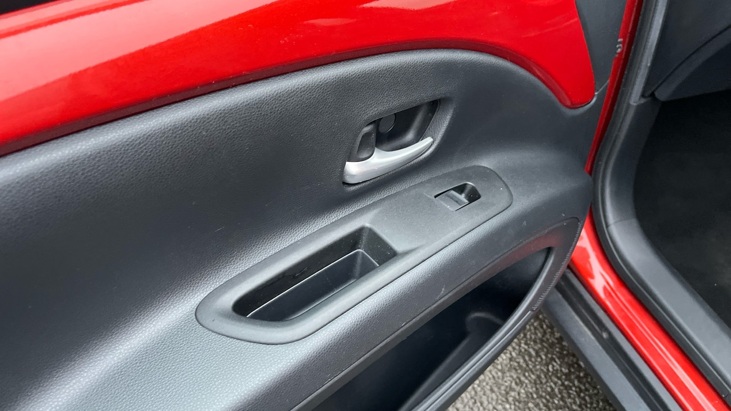 Used Toyota Aygo X 2023 for sale - 77222874: Photo 34