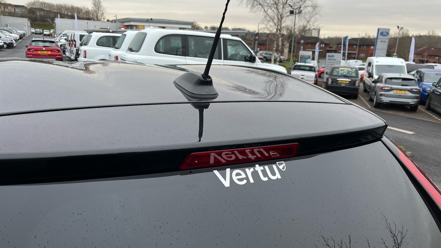 Used Toyota Aygo X 2023 for sale - 77222874: Photo 40