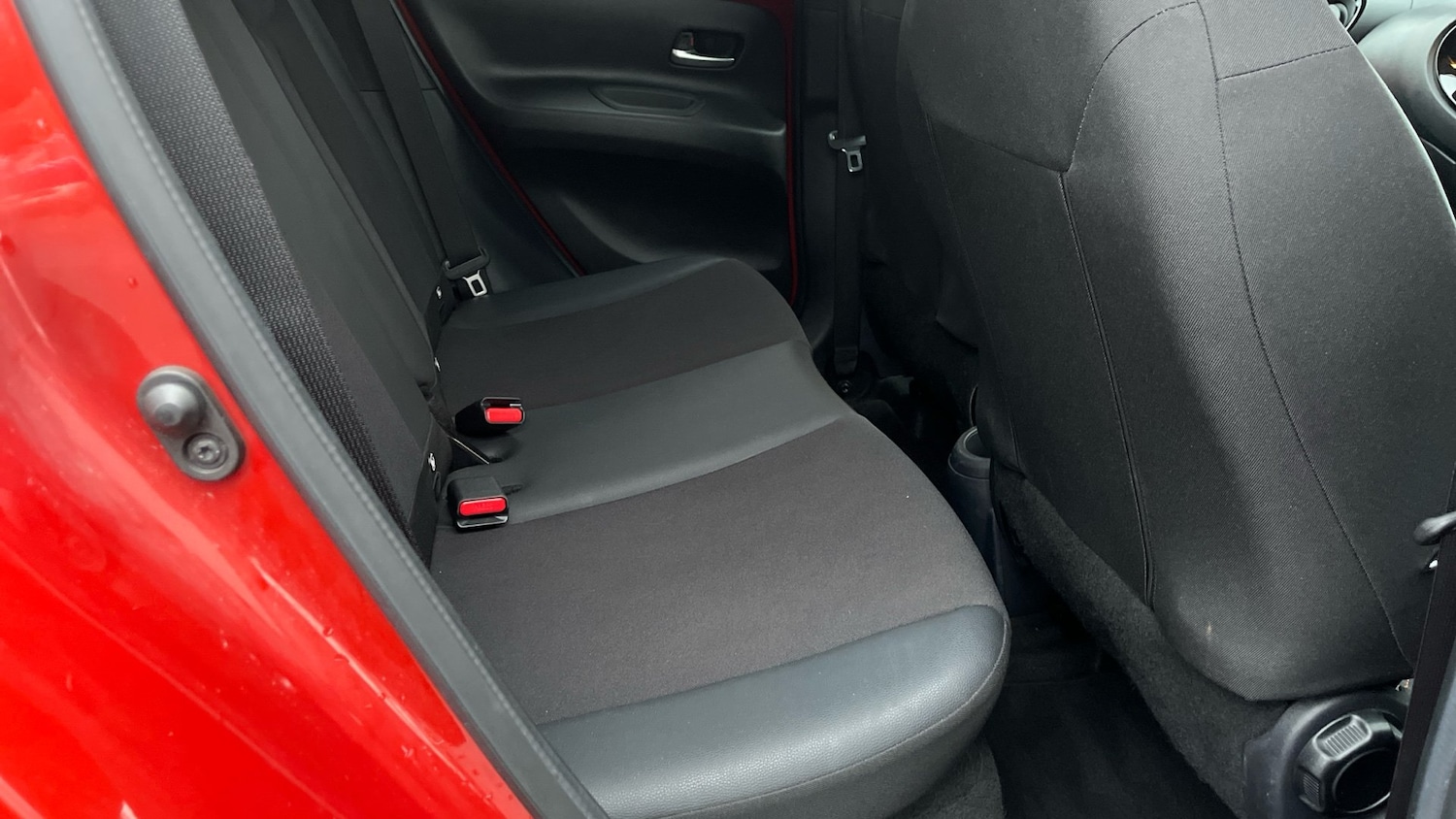 Used Toyota Aygo X 2023 for sale - 77222874: Photo 44