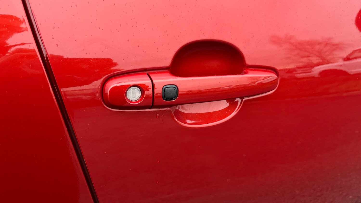 Used Toyota Aygo X 2023 for sale - 77222874: Photo 45