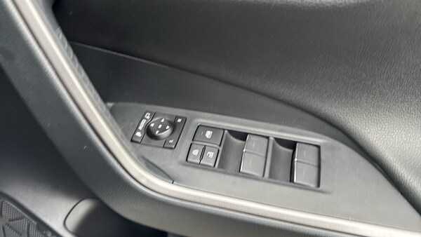 Used Toyota RAV4 2025 for sale - 76232223: Photo 21