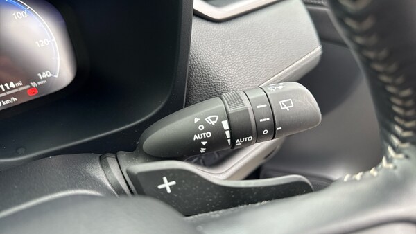 Used Toyota RAV4 2025 for sale - 76232223: Photo 25