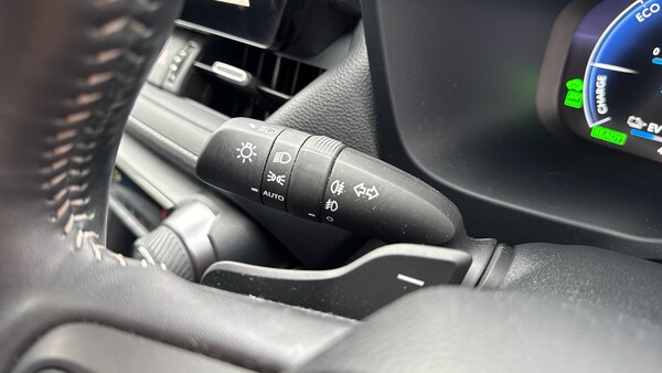 Used Toyota RAV4 2025 for sale - 76232223: Photo 26
